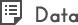 Data