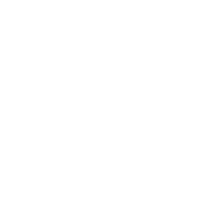 M’zハウスの強み