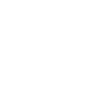 M’zハウスができるまで