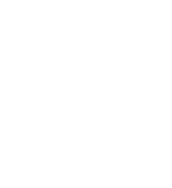 森田材木店とは
