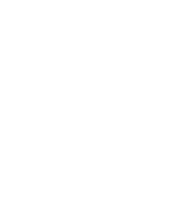 職人のプライド