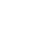 家族想いの木の住まい