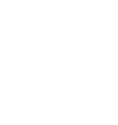 家族想いの木の住まい