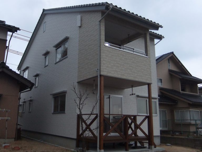dscf7426